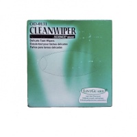Салфетки безворсовые CLEANWIPER (280 шт)