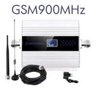 Набор GSM OT-GSM23 (2G-900)