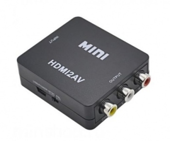 Konverter-HDMI-to-RCA-_stereo-audio-i-video_-mini-HDMI2AV