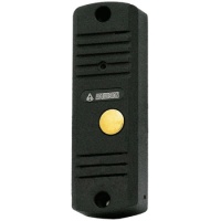 Вызывная панель аудио Activision AVС-105