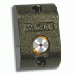 Кнопка выхода накладная с подсветкой VIZIT EXIT-300М
