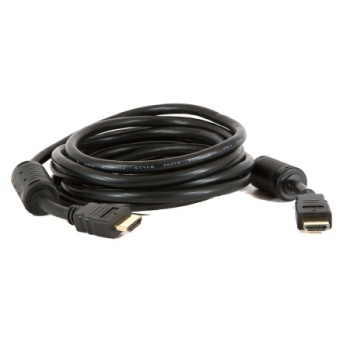 Kabel-HDMI-to-HDMI-5m