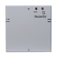 Источник бесперебойного питания Falcon Eye FE-1250 (12В, 5А)