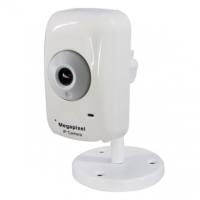 IP-видеокамера SpezVision SVI-101, 1,3Мп